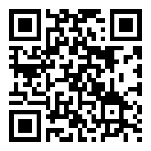 放置星舰方舟奥德赛二维码