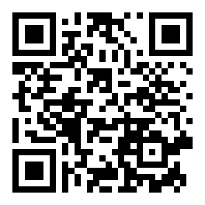 跑酷闯关大挑战二维码