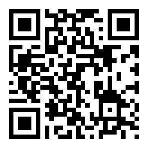 Uptodown应用商店二维码