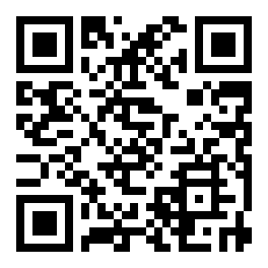 玩具兵大战3d二维码