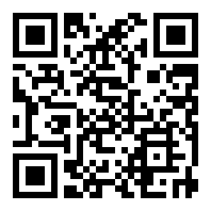 我的世界地下城mod版二维码