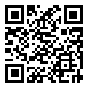 超凡赛车手机中文版二维码