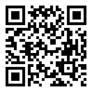 绵羊漫画正版二维码