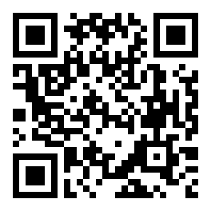 优简太原二维码