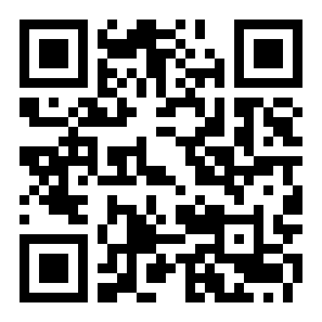 疯狂的生产经理二维码