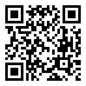 9x阅读器听书版二维码