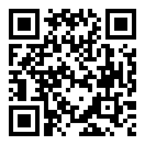 嗨桌面小组件二维码