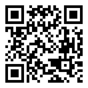 萌宠小窝二维码