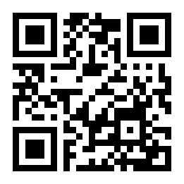 大邑微生活二维码