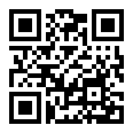 疯狂英雄加油二维码