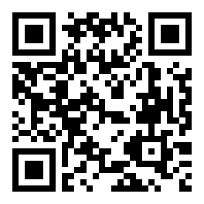 星球视频极速版二维码