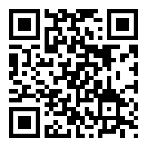 爱点美食二维码