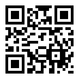 南美水族二维码