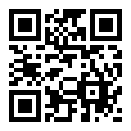 梦幻公主岛屿二维码