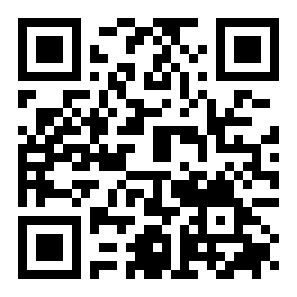 木瓜视频下载ioc版正能量二维码