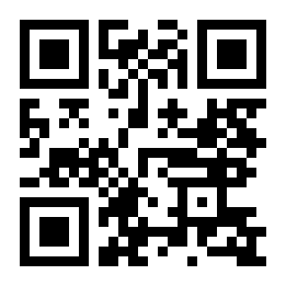 仙道遮天修改版二维码