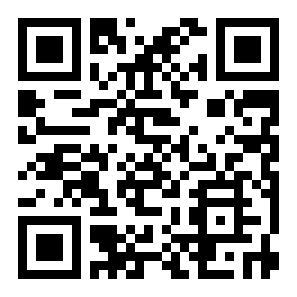 烹饪披萨机二维码