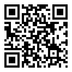 银河直播tv电视版二维码