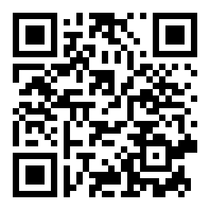 星云影院长津湖二维码