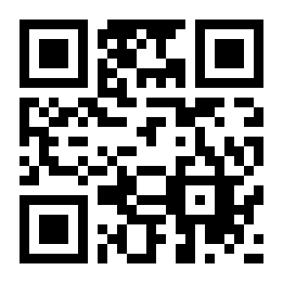 哈瓦拉那赛车二维码