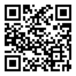 DD挖掘机二维码