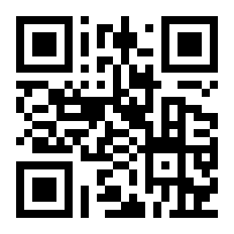 开荒当岛主二维码