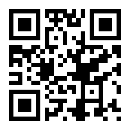 养鱼我最强二维码