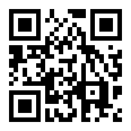 影视工场二维码