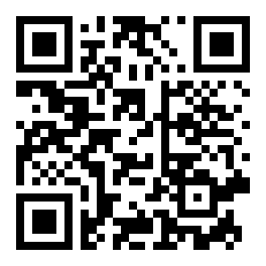 像素火影最新版本青年水门版二维码