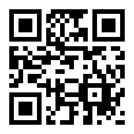 逃出民宿二维码
