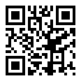 合成斗士二维码