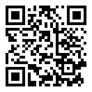 特种部队小组3测试版二维码