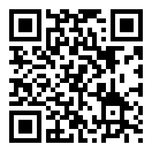 麦子下载老版本二维码