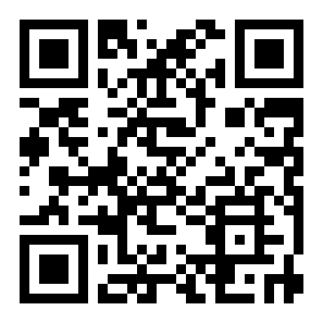 末日极限求生二维码