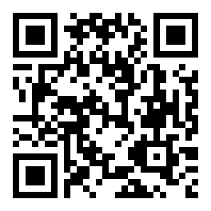 木筏求生：海洋探险二维码