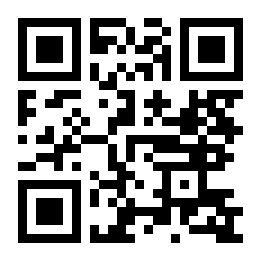 学习使我妈快乐二维码