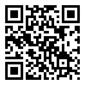 墨剑江湖最新版本二维码