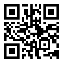 果冻配对二维码