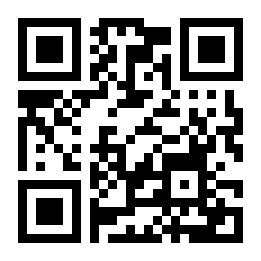 真实驾驶9二维码