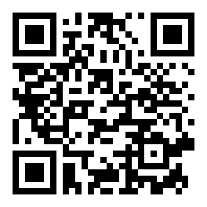 奇异社区二维码