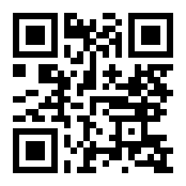 Umall今日优选二维码