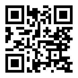 值得阅读免费版二维码