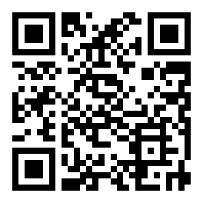 脑力测试棘手的谜题二维码