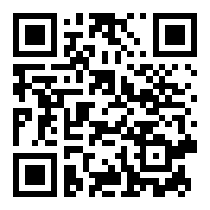 超凡火柴人无限金币钻石版二维码