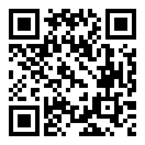 塔楼保卫战二维码