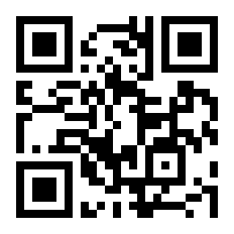 漫画星球自动跳转二维码