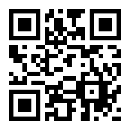 霸天影视二维码
