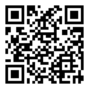 比例爆改器任务答案版二维码
