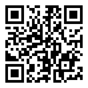 末世探险生存二维码