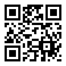 猫咪庄园二维码